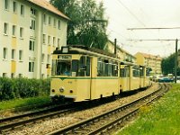 JN JNV132+2Bw DornburgerStr 1997-07-21 Foto: J. Niemeyer