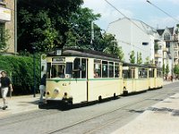 JN JNV132+EB57+Reko Löbdergraben 1998-07-23 Foto: J. Niemeyer