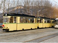 JN JNV137+136 BthBurgau 1997-12-16 Foto: J. Niemeyer