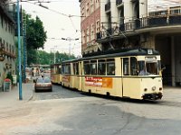 JN JNV139+2Bw Neugasse 1994-07-16 Foto: J. Niemeyer