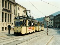 JN JNV139+2EB57 Stadtzentrum 1994-07-16 Foto: J. Niemeyer
