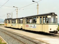 JN JNV152+x+139 Winzerla 1994-07-16 Foto: J. Niemeyer