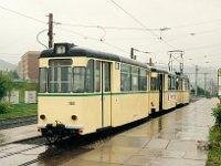 JN JNV160+EB57+ET57 Winzerla 1996-07-08 Foto: J. Niemeyer