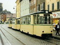 JN JNV179+EB57+ET57 Steinweg 1997-07-21 Foto: J. Niemeyer