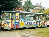 JN JNV184 1997-10-10 Foto: J. Niemeyer
