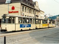 JN JNV186+165+ET57 Löbdergraben 1994-07-16 Foto: J. Niemeyer