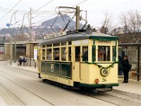 JN JNV26 Paradiesbf 1997-12-16 Foto: J. Niemeyer
