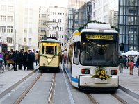 JN JNV26+601 EAbbePl 1997-12-16 Foto: J. Niemeyer