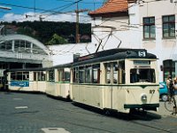 JN JNV27+2B2 Bth 2003-07-12 Foto: J. Niemeyer