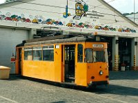 JN JNV583 1996-07-24 Foto: J. Niemeyer