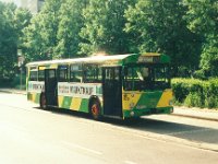 JN KVB KOM272 1996-06-08 Foto: J. Niemeyer