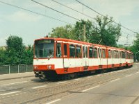 JN KVB2044 1996-06-08 Foto: J. Niemeyer
