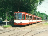JN KVB2231 1996-06-08 Foto: J. Niemeyer