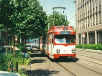 JN KVB3101 1996-06-08 Foto: J. Niemeyer