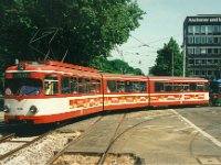JN KVB3109 1996-06-08 Foto: J. Niemeyer
