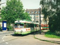 JN KVB3204 Zollstock 1996-06-08 (2) Foto: J. Niemeyer