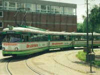 JN KVB3204 Zollstock 1996-06-08 Foto: J. Niemeyer