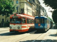 JN KVB3206+3138 1996-06-08 Foto: J. Niemeyer