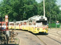 JN KVB3217 1996-06-08 Foto: J. Niemeyer