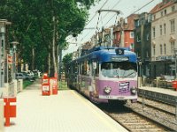 JN KVB3773 1996-06-08 Foto: J. Niemeyer