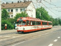 Köln