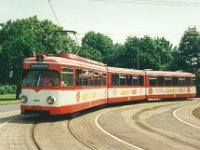 JN KVB3862 1996-06-08 Foto: J. Niemeyer