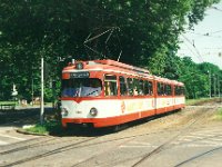 JN KVB3867 1996-06-08 Foto: J. Niemeyer