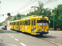 JN KVB3869 1996-06-08 Foto: J. Niemeyer