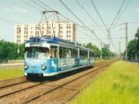JN KVB3872 1996-06-08 Foto: J. Niemeyer