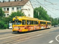 JN KVB3873 1996-06-08 (2) Foto: J. Niemeyer