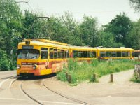 JN KVB3873 1996-06-08 Foto: J. Niemeyer