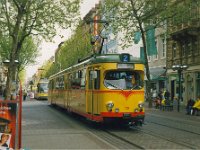JN AVG110 Kaiserstr 1998-05-04 Foto: J. Niemeyer