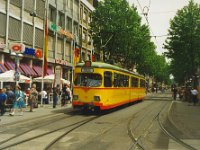 JN AVG112 Kaiserstr 1998-06-06 Foto: J. Niemeyer