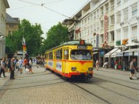 JN AVG113 Marktplatz 1998-06-06 Foto: J. Niemeyer