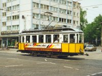 JN VBK100 1998-06-06 Foto: J. Niemeyer