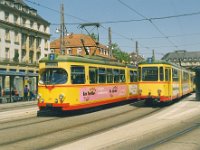 JN VBK215+174 Hbf 1998-05-16 Foto: J. Niemeyer