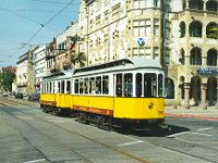 JN VBK299+100 Durlacher Allee 2002-09-08 Foto: J. Niemeyer