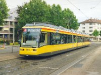 JN VBK305 Durlach 1999-09-25 Foto: J. Niemeyer
