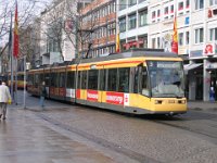 JN VBK323-2006-02-20 Foto: J. Niemeyer