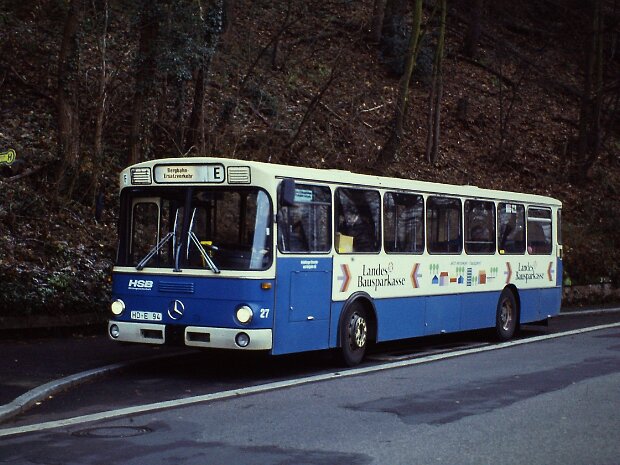Heidelberg