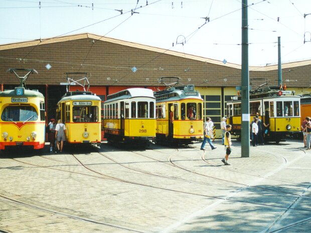 Karlsruhe
