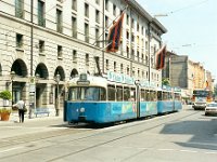 München