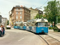 JN SWM2022 HbfNord-1995-06-17 Foto: J. Niemeyer