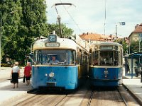 JN SWM2025+3511 1995-09-07 Foto: J. Niemeyer