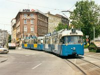 JN SWM2034 HbfNord 1995-06-17 Foto: J. Niemeyer