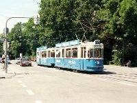 JN SWM2431 Neuhausen-1994-07-23 Foto: J. Niemeyer