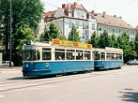 JN SWM2466-1994-07-02 Foto: J. Niemeyer