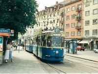 JN SWM2506 Kurfürstenpl-1996-08-18 Foto: J. Niemeyer