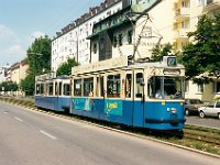 JN SWM2506-1996-08-18 Foto: J. Niemeyer