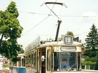 JN SWM2661-1995-06-17 Foto: J. Niemeyer
